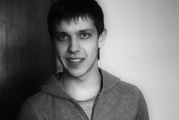 ���������� �����-���������, ���� ������� Roman, 30 ���, ������������ ��� ������, ����� � ���������