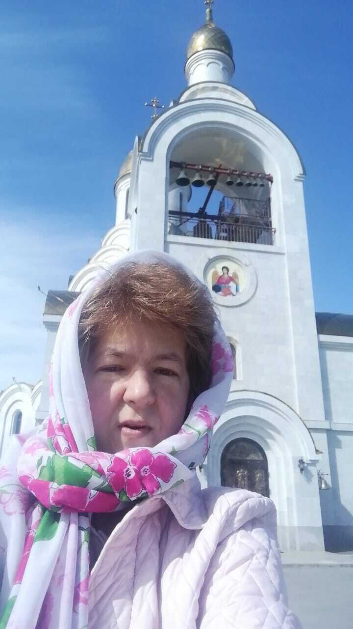 ���������� �������������-����������, ���� ������� ������, 42 ����, ������������ ��� c�������� ���������