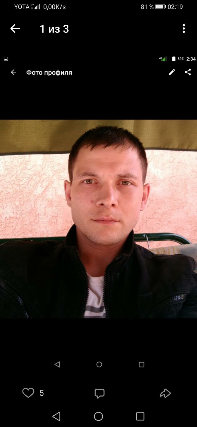 ���� 27791586 ������� ������, 38 ���, ���� ���������� � ������