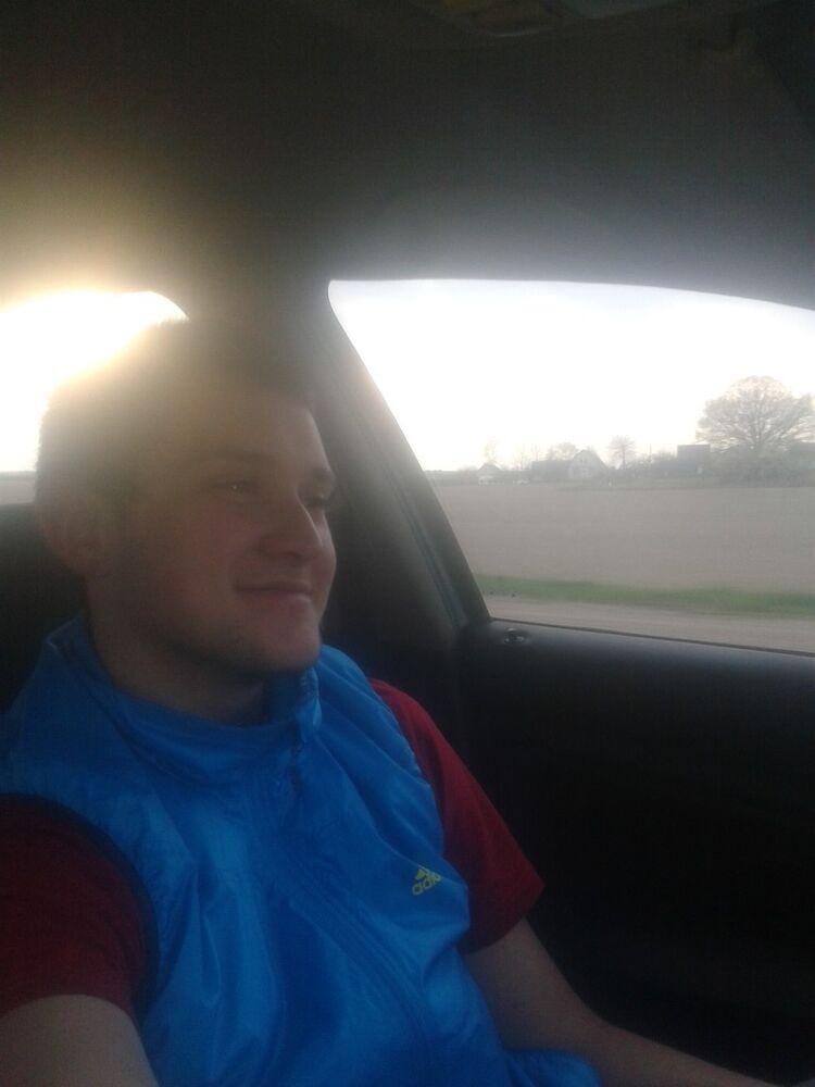 ���� 6146236 ������� ����, 32 ����, ���� ���������� � �������