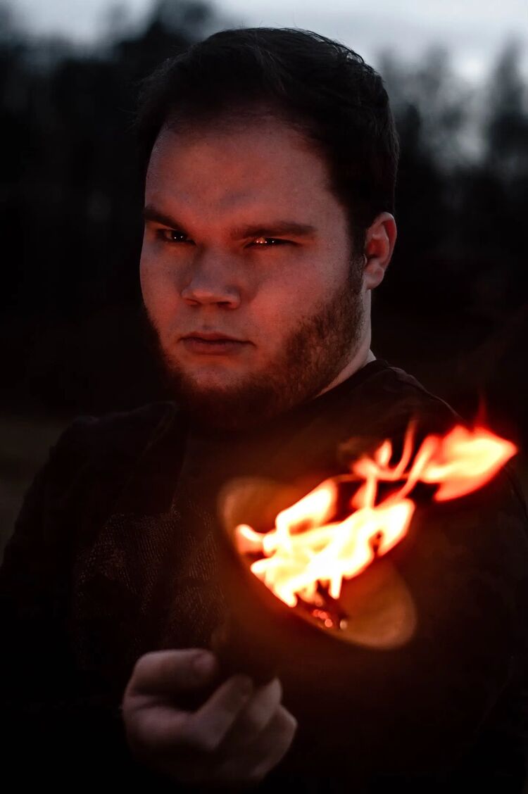 ���� 30805536 ������� Kirill, 29 ���, ���� ���������� � ������