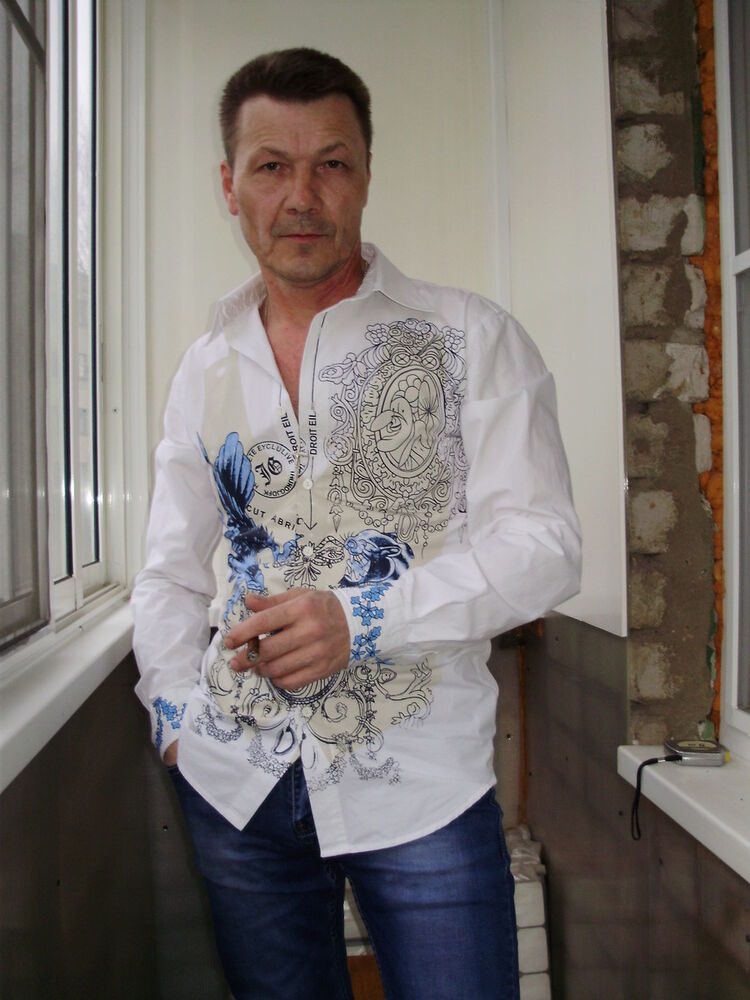   ,   , 57 ,     , c 