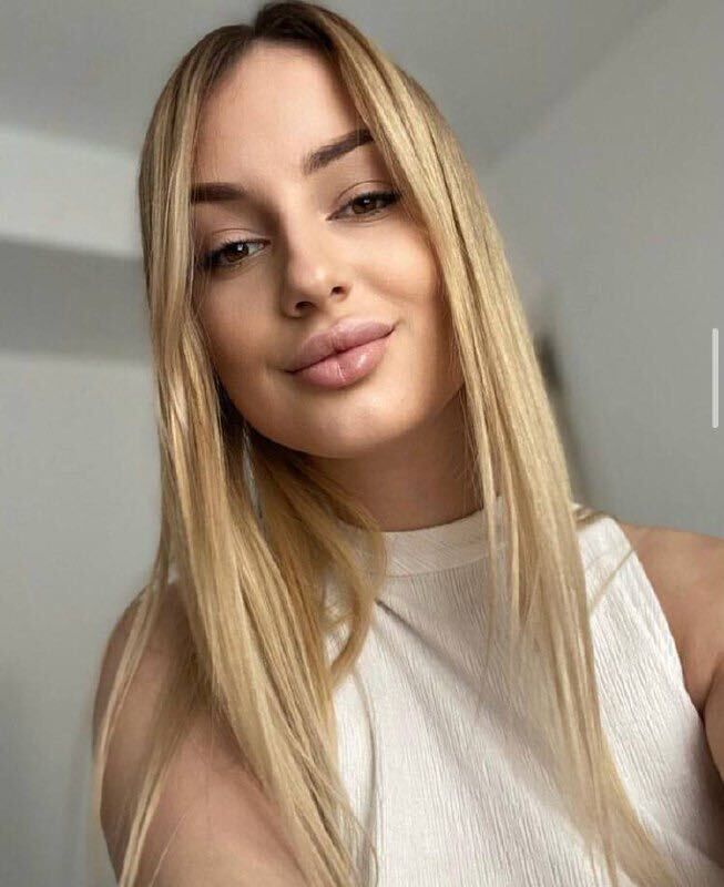   ,   , 22 ,   ,   , 