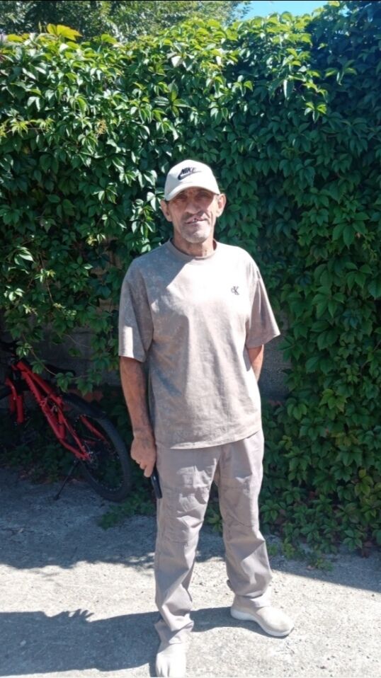 ���� 55180246 ������� ���������, 49 ���, ���� ���������� � ����������