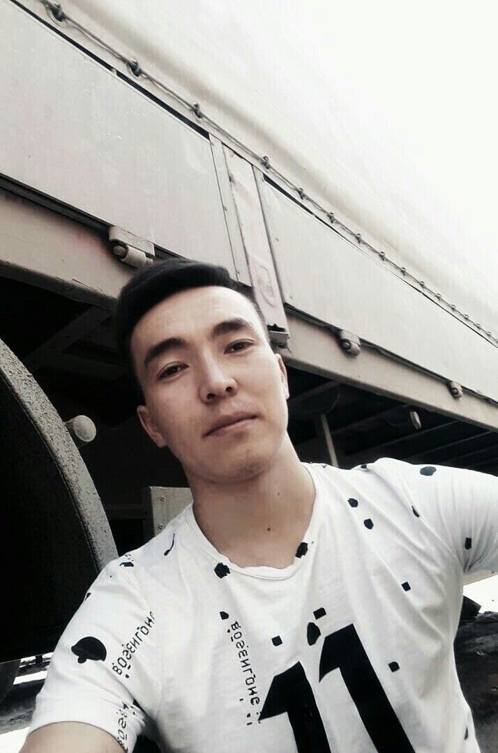 ���������� ������, ���� ������� Sexy, 31 ���, ������������ ��� ������, ����� � ���������, c�������� ���������