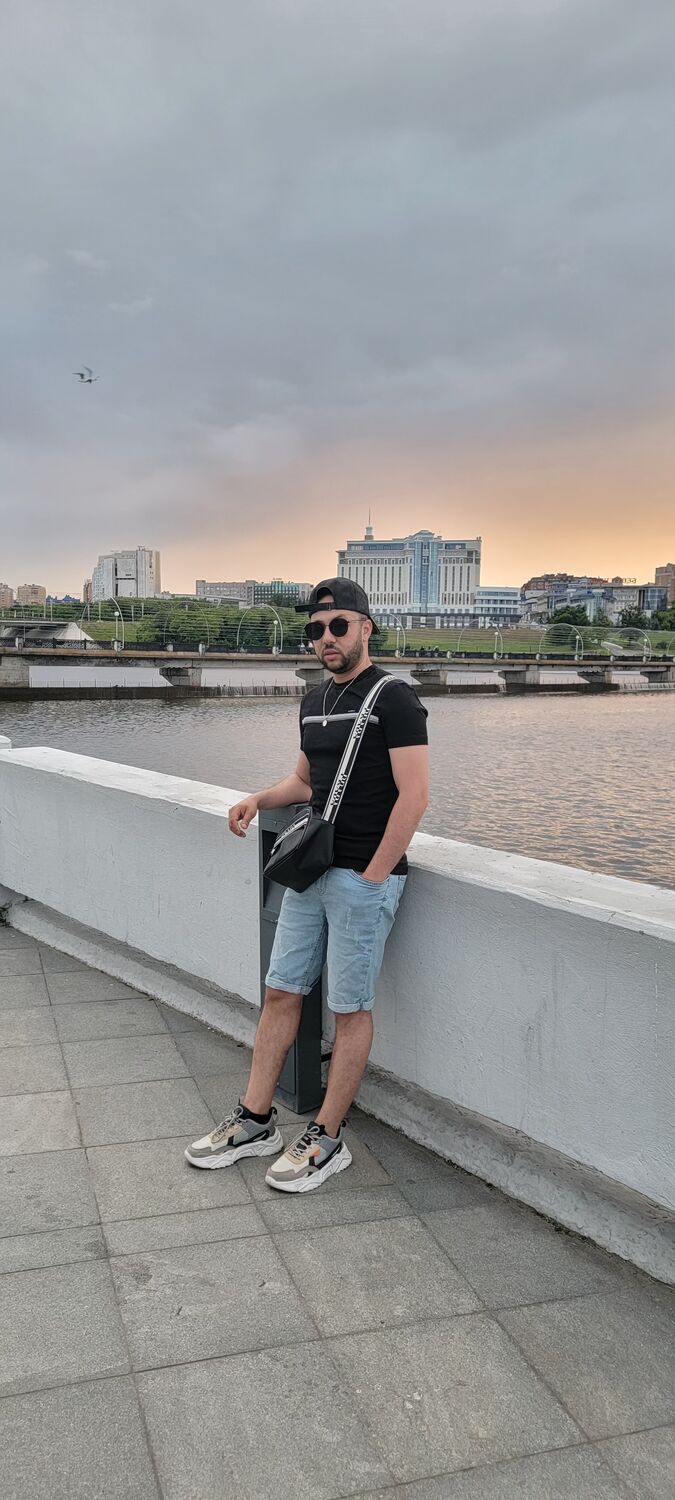 ���������� ���������, ���� ������� Zinou, 32 ����, ������������ ��� c�������� ���������, ���������