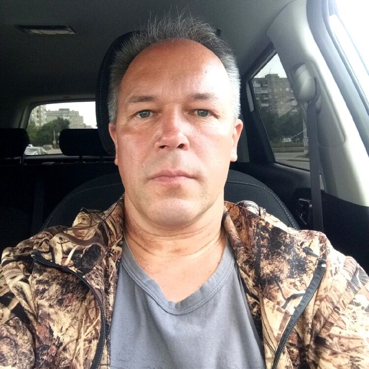 ���� 54113596 ������� ���, 50 ���, ���� ���������� � ����������