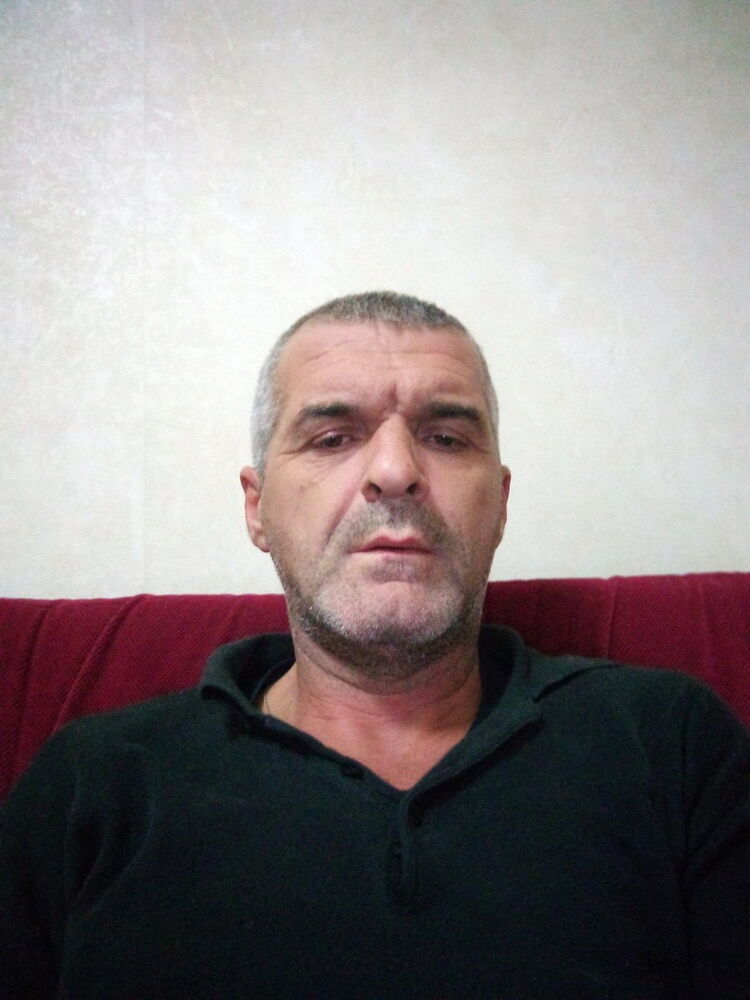  ,   Temuri, 49 ,   ,   , c 