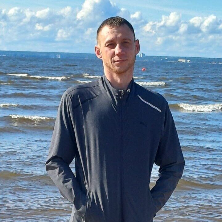 ���� 37465426 ������� �����, 38 ���, ���� ���������� � ������