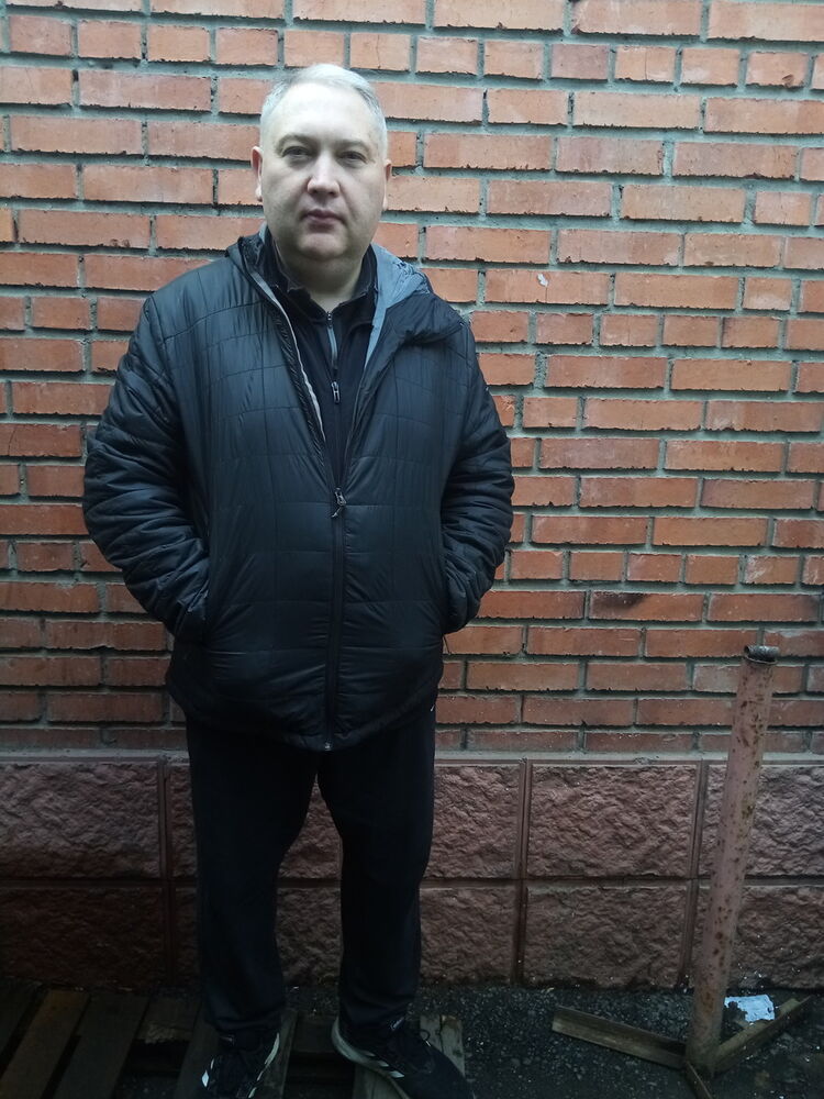 ���������� �����, ���� ������� ����������, 50 ���, ������������ ��� ������, ����� � ���������, c�������� ���������