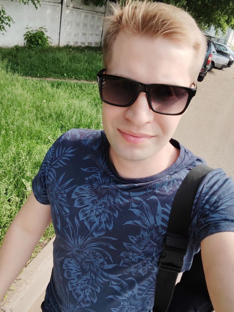 ���� 27141286 ������� �����, 32 ����, ���� ���������� � ������