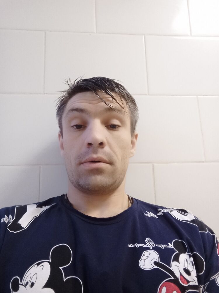  38263916  , 36 ,    