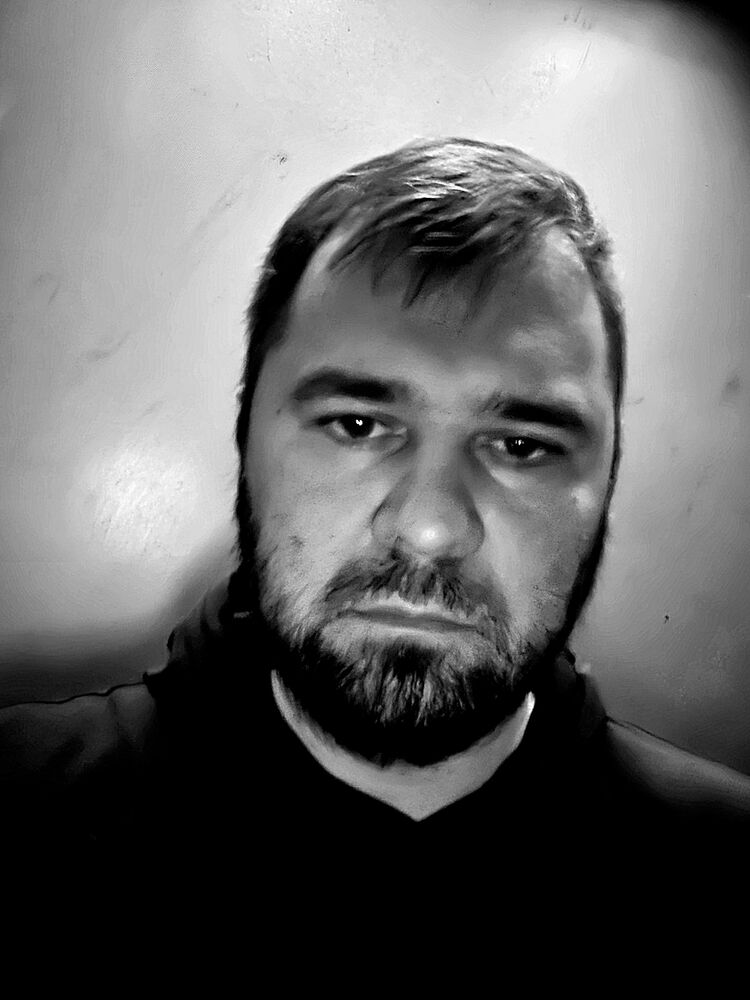 ���� 55637086 ������� Ivan, 41 ���, ���� ���������� � ���������