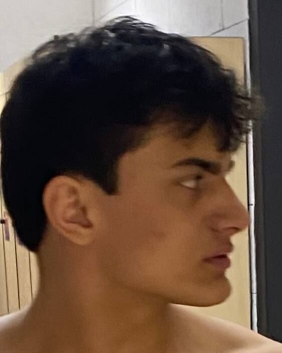 ���� 42704486 ����� ����, 23 ����, ���� ���������� � ������