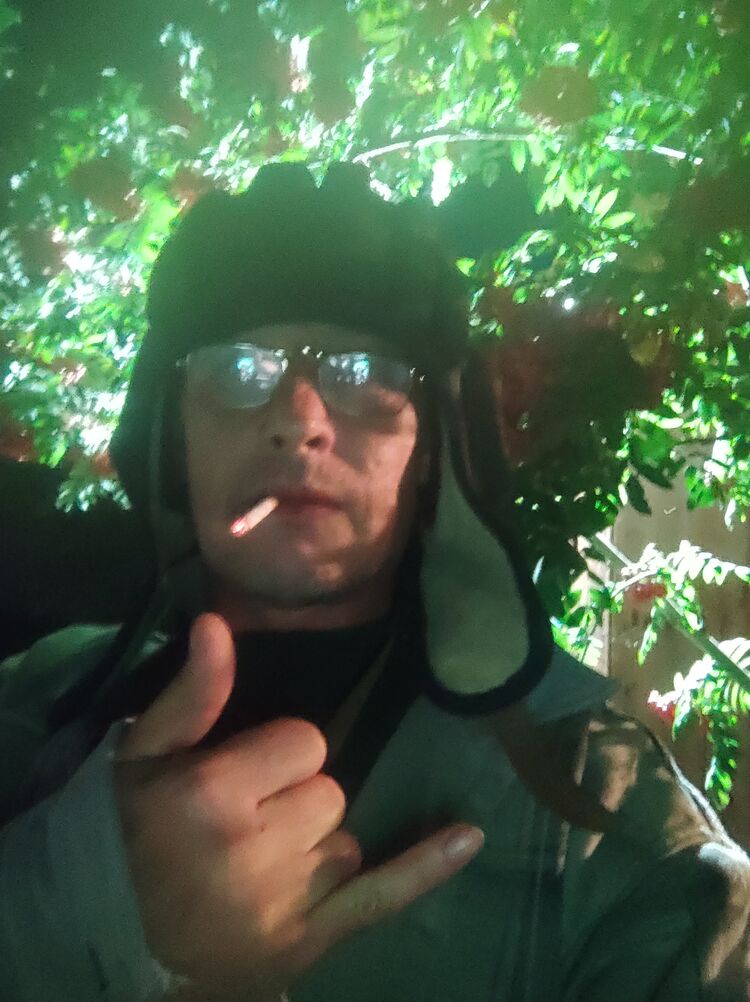 ���� 55121116 ������� ������, 51 ���, ���� ���������� � ��������