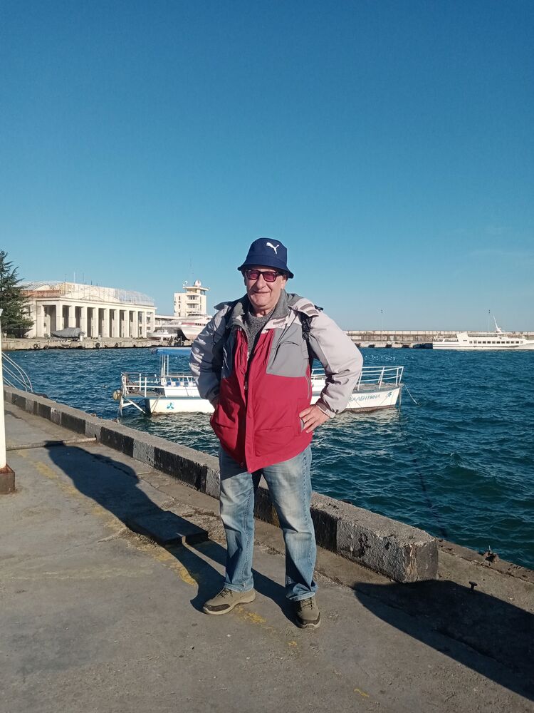 ���� 40753146 ������� ��������, 70 ���, ���� ���������� � ������