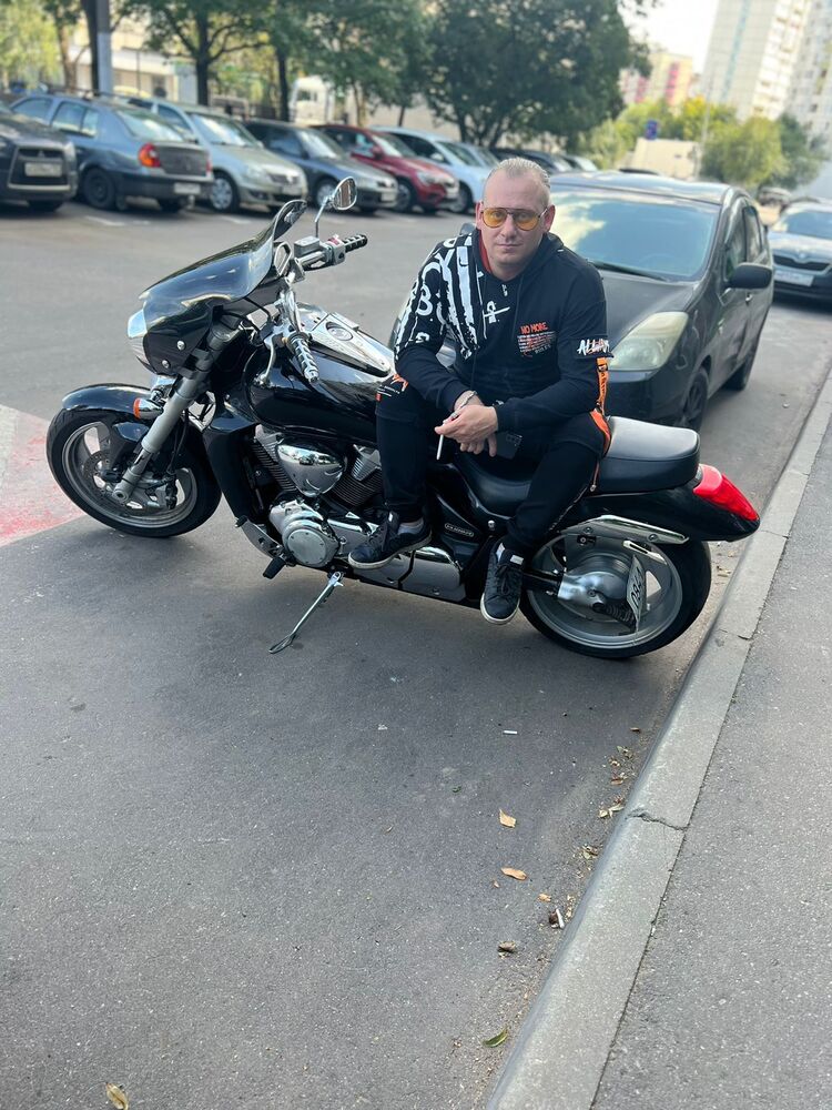 ���������� ������, ���� ������� ����������, 39 ���, ������������ ��� ������, ����� � ���������