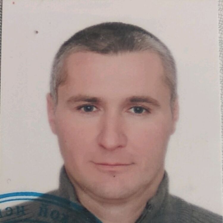  ,   Nikolajus, 43 ,   ,   