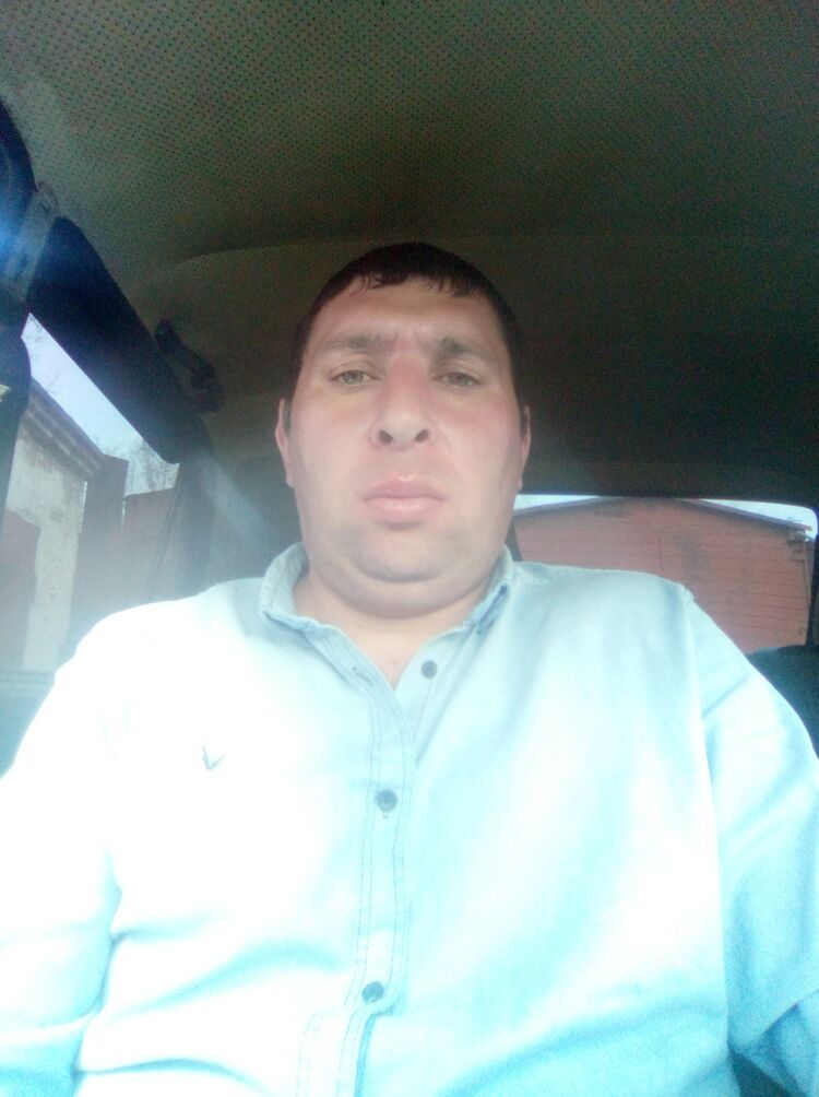  50787326  , 38 ,    
