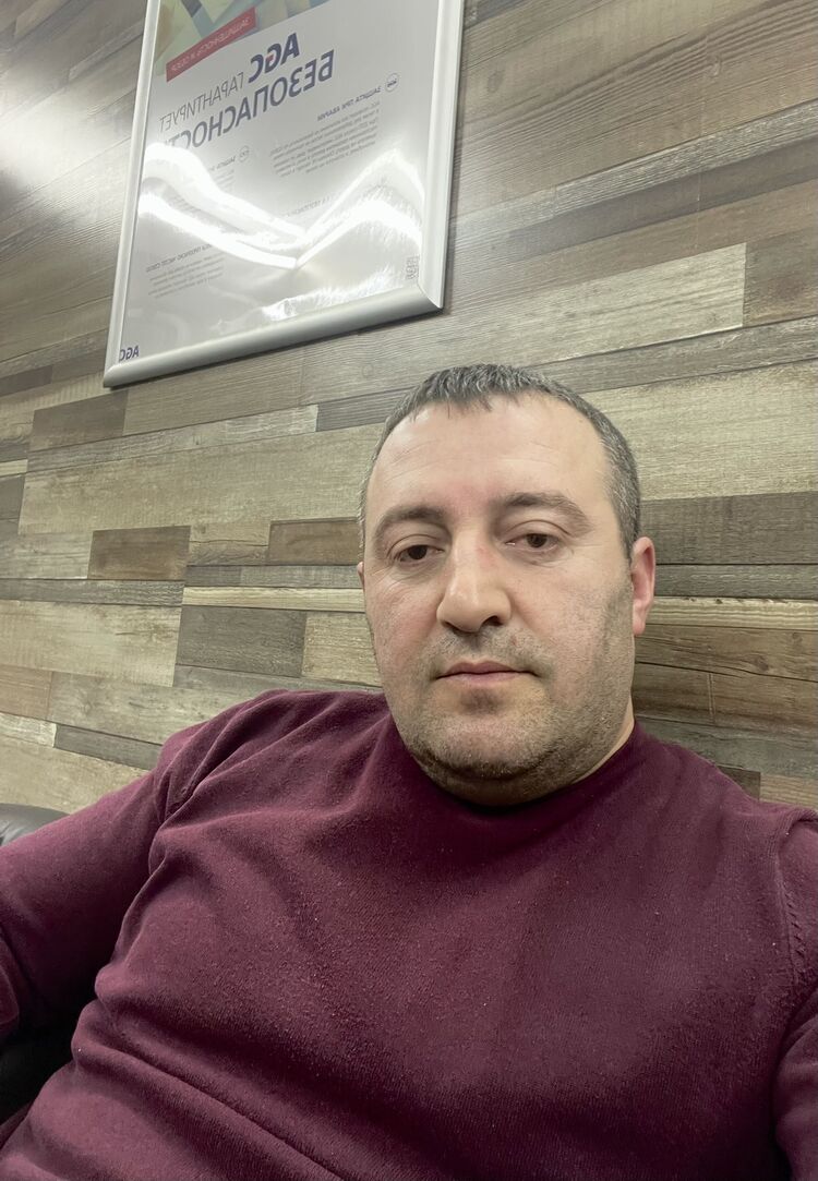 ���� 25506426 ������� �����, 39 ���, ���� ���������� � ������