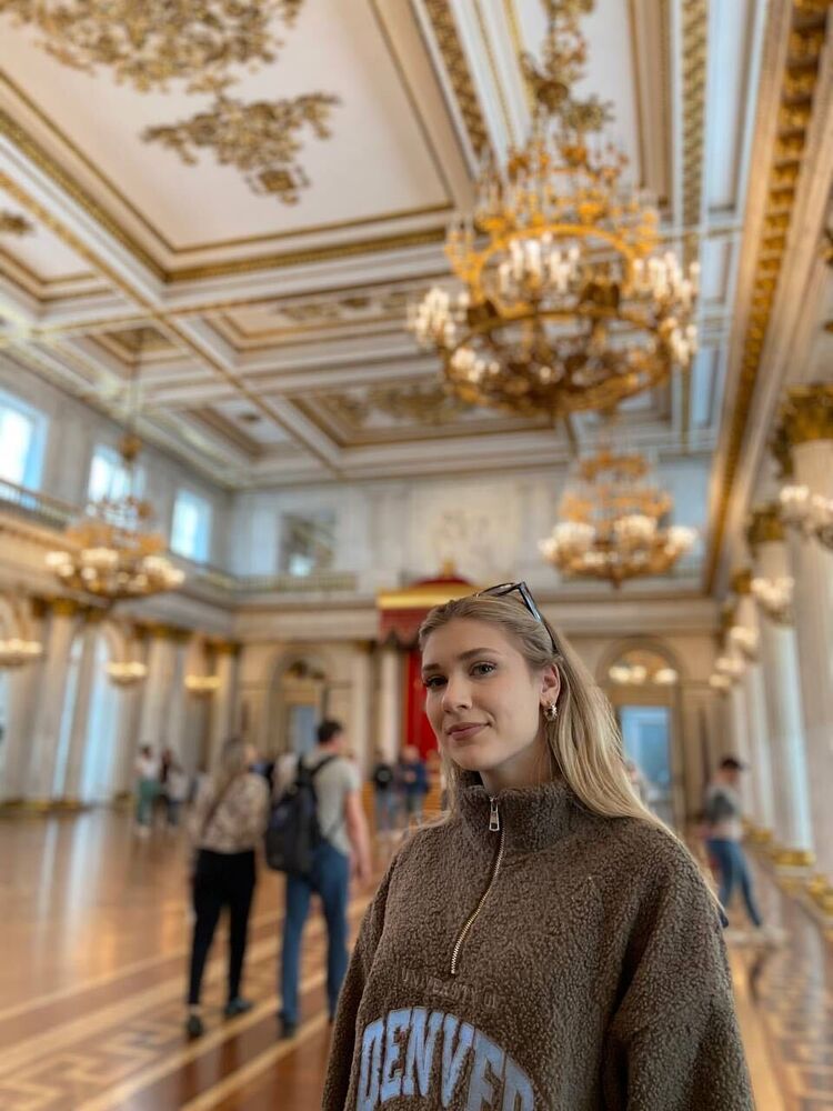 ���� 40163306 ������� �����, 21 ���, ���� ���������� � ������������