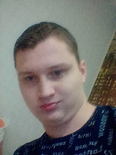  30500456  , 21 ,    