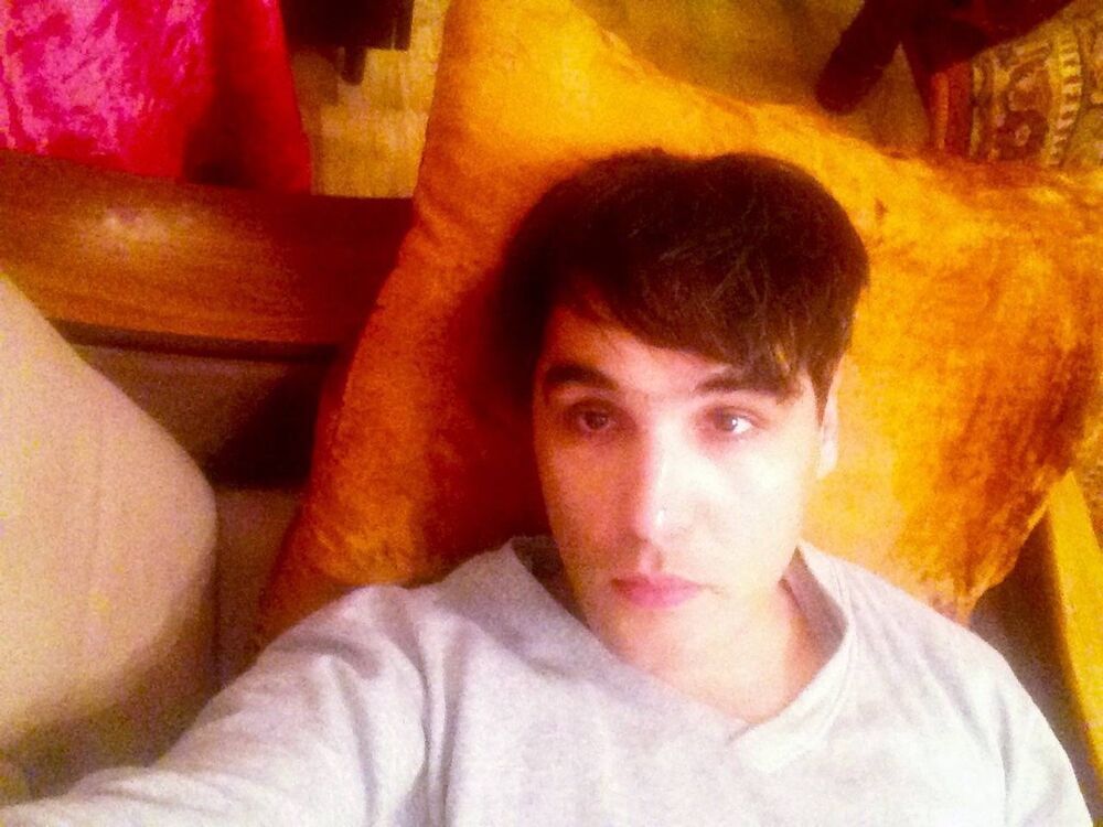 ���������� �������, ���� ������� ������, 45 ���, ������������ ��� ������, ����� � ���������, c�������� ���������