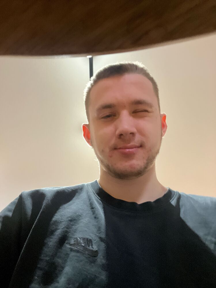 ���������� �����, ���� ����� ������, 22 ����, ������������ ��� ������, ����� � ���������