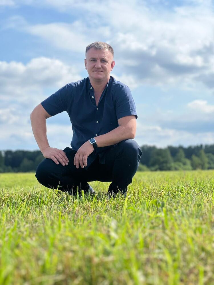 ���� 37841166 ������� �������, 46 ���, ���� ���������� � ������