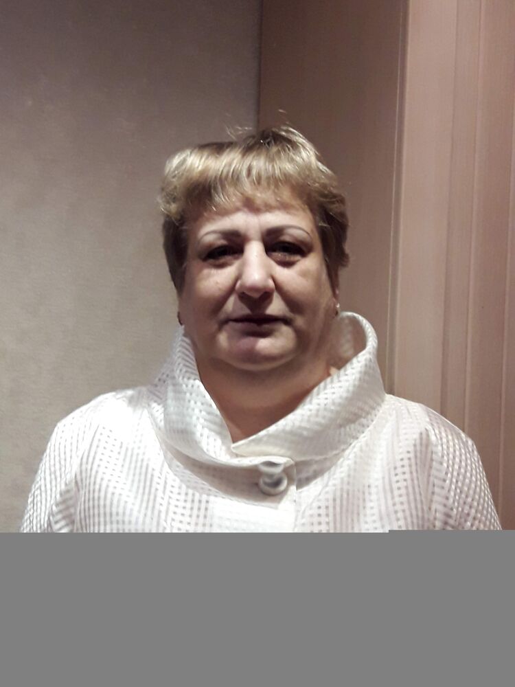 ���� 47007516 ������� ��������, 58 ���, ���� ���������� � ���������