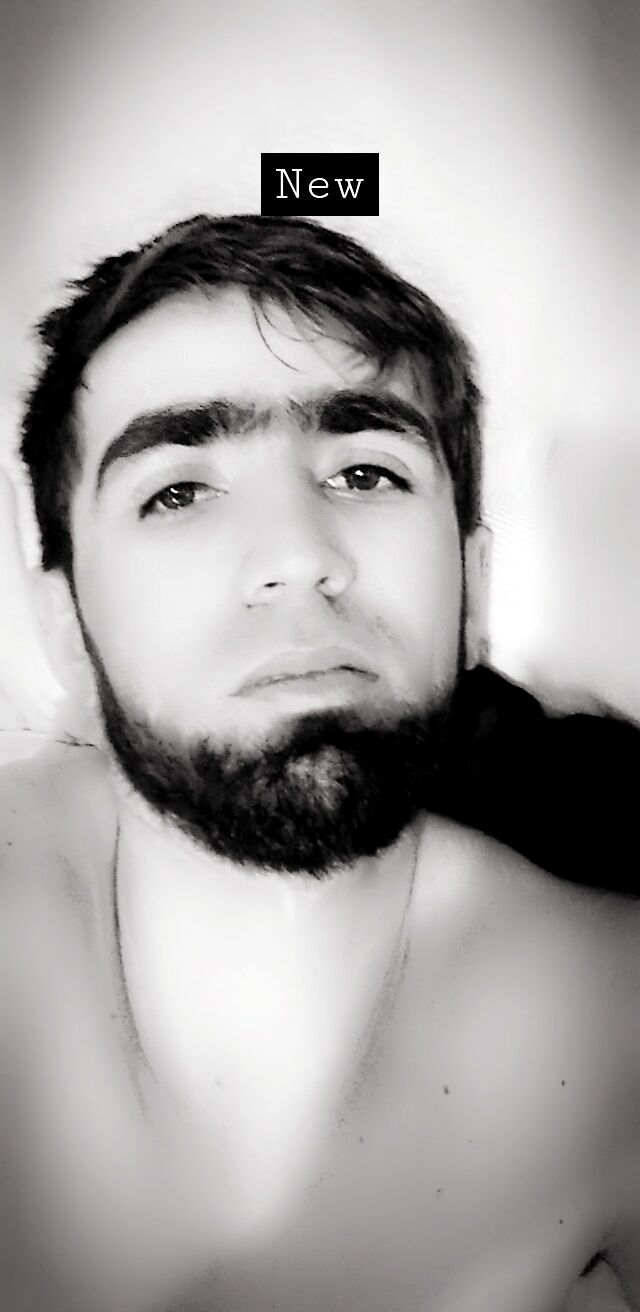 ���� 27159286 ������� �����, 33 ����, ���� ���������� � ��������