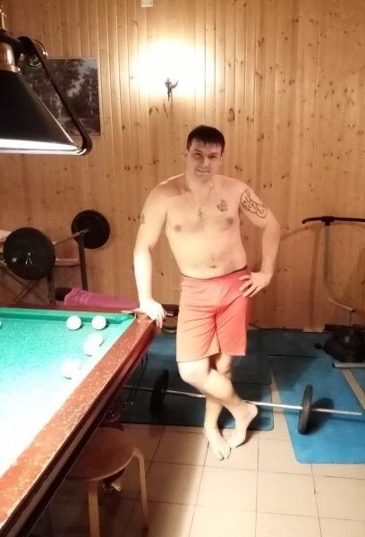 ���� 19534696 ������� ������, 40 ���, ���� ���������� � ���������