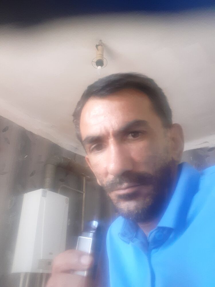 ���������� ���������, ���� ������� �����, 37 ���, ������������ ��� ������, ����� � ���������