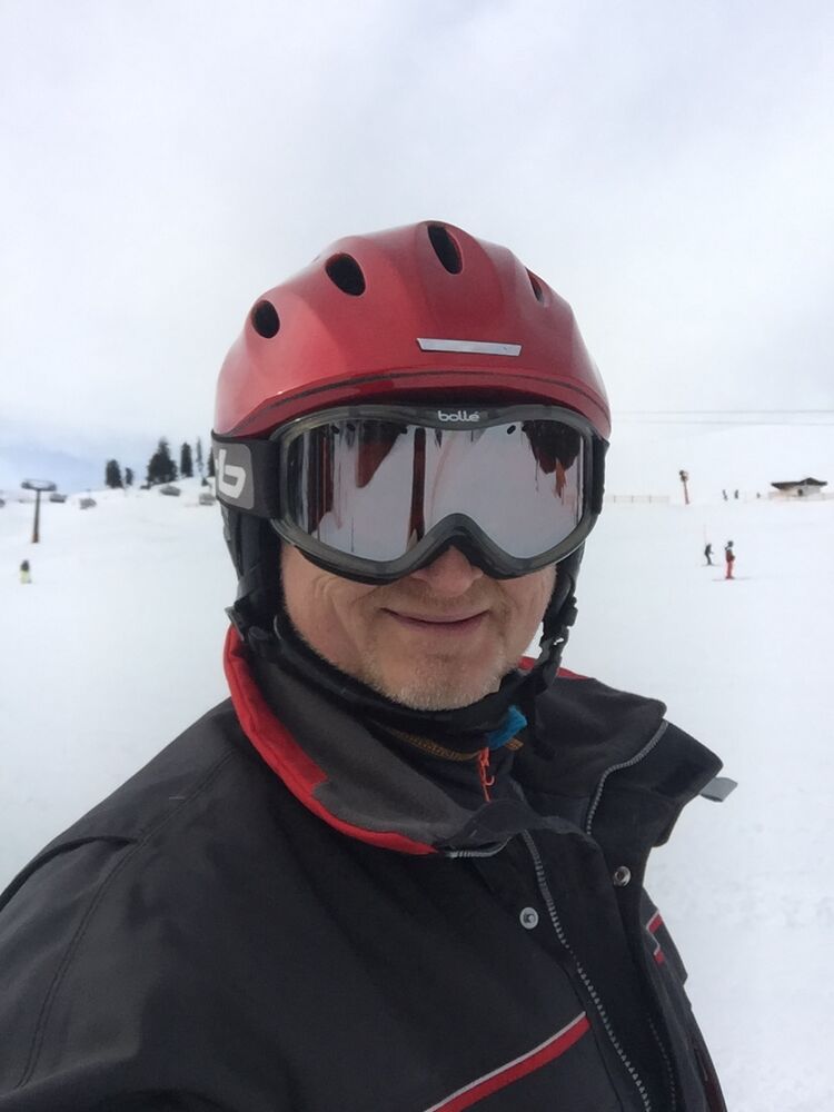 ���������� ������, ���� ������� ������, 53 ����, ������������ ��� ������, ����� � ���������, c�������� ���������