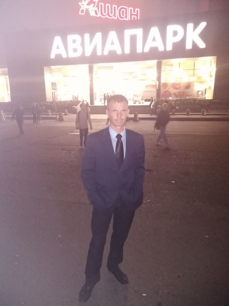 ���� 22085106 ������� ����, 38 ���, ���� ���������� � �������