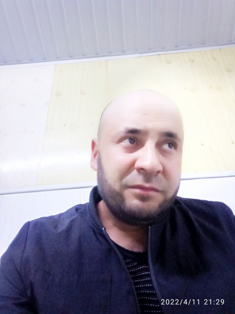 ���������� ������������, ���� ������� ������, 35 ���, ������������ ��� ������, ����� � ���������