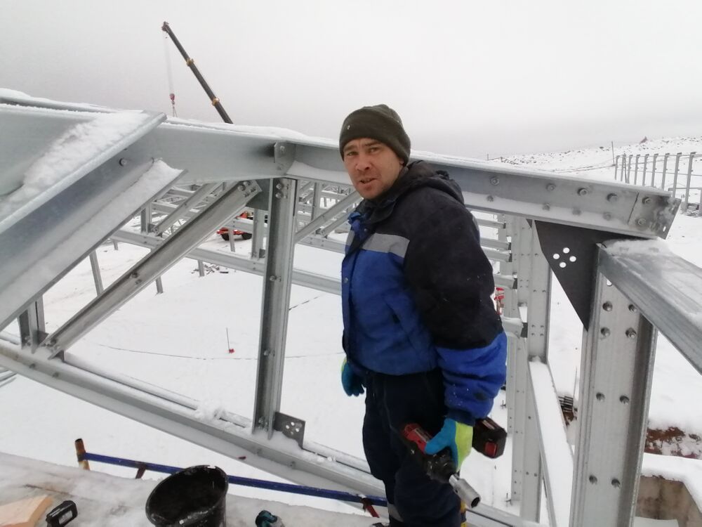 ���� 31903806 ������� ����, 37 ���, ���� ���������� � ������