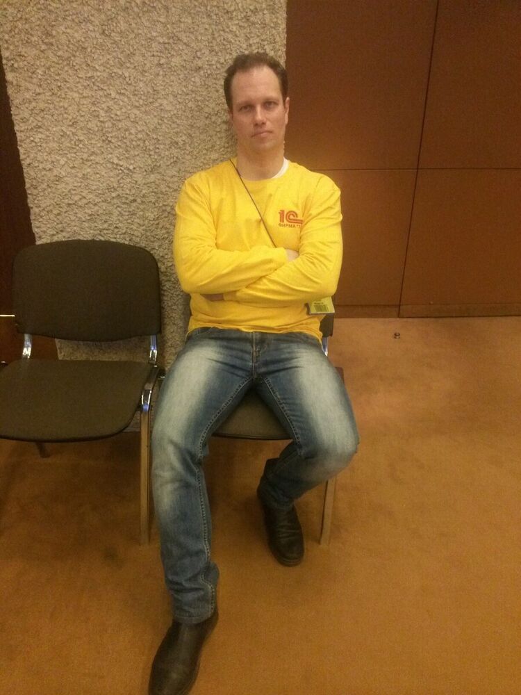 ���������� ������, ���� ������� �����������, 49 ���, ������������ ��� ������, ����� � ���������, c�������� ���������