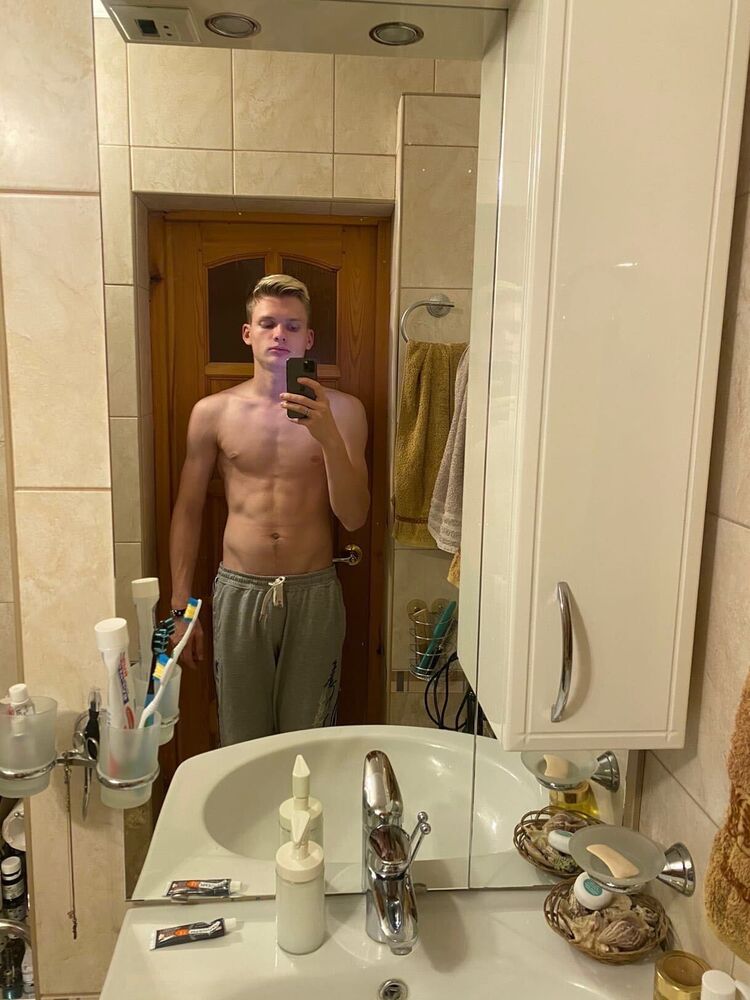 ���� 29707506 ����� �������, 22 ����, ���� ���������� � �����-����������