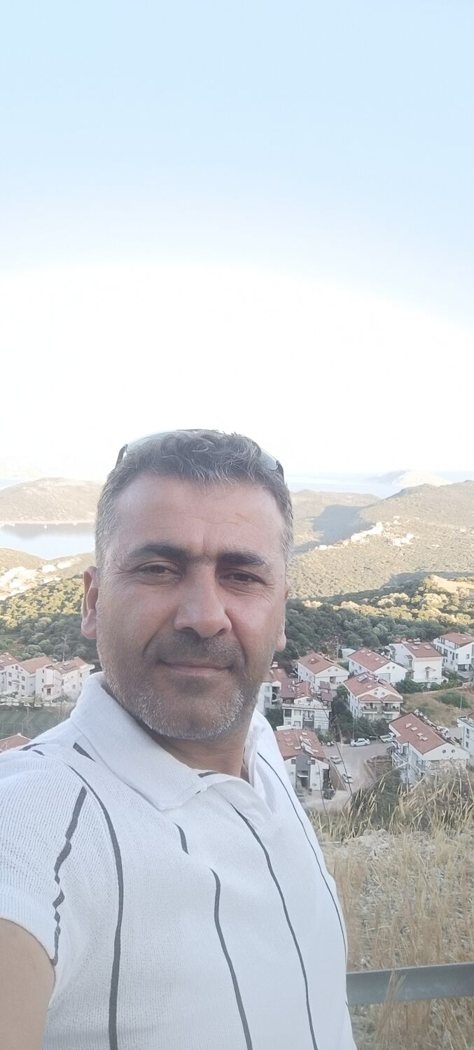  ,   Aras, 42 ,   ,   , c , 