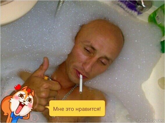  10714236  , 43 ,    