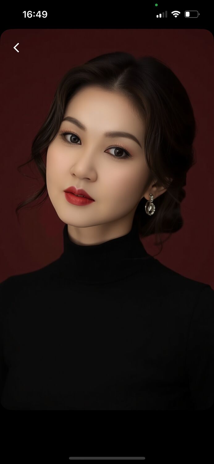 ���� 55724016 ������� �����, 38 ���, ���� ���������� � ������