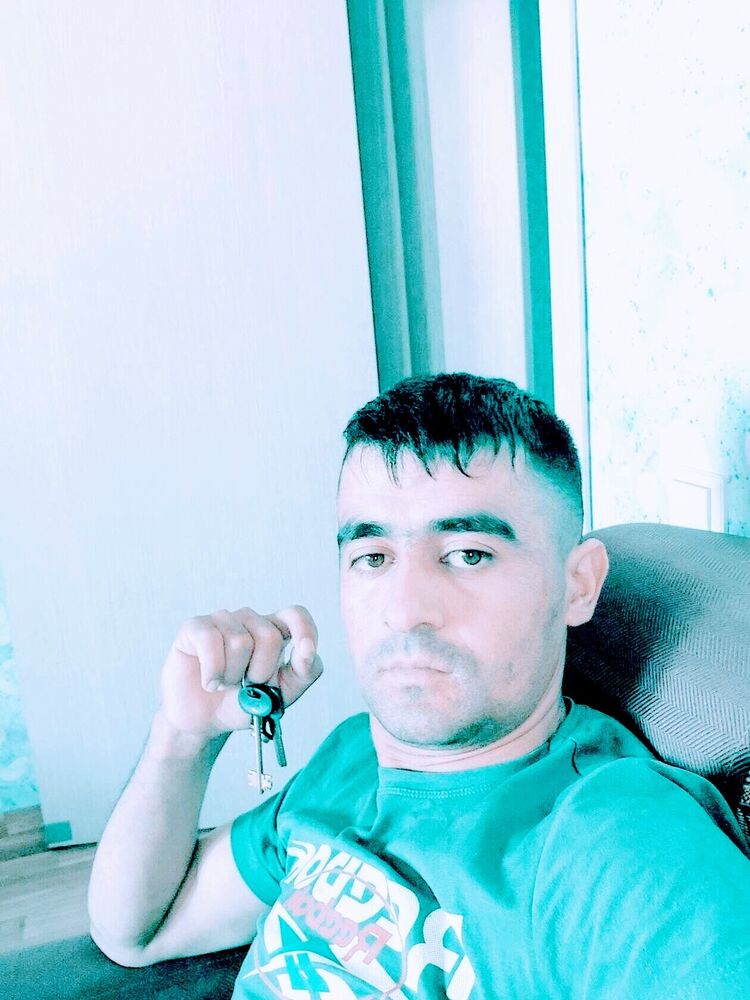  30360676  , 38 ,    