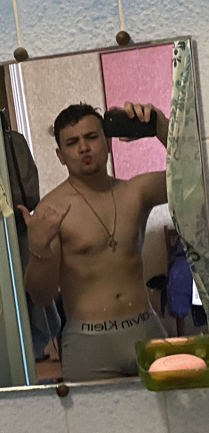 34781816  , 20 ,    