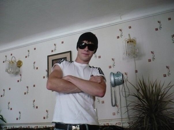 ���� 11000926 ������� �������, 39 ���, ���� ���������� � ������������