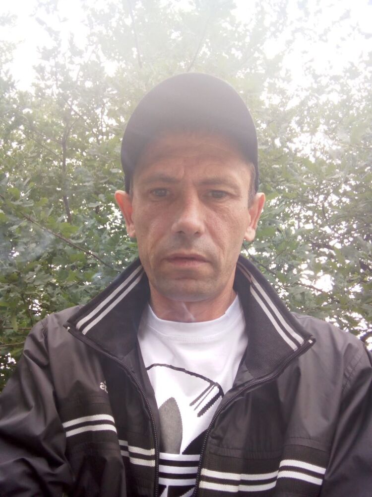 ���������� �����������, ���� ������� ������, 42 ����, ������������ ��� ������, ����� � ���������