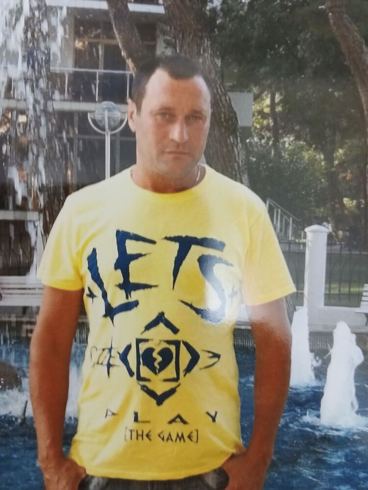 ���� 55467386 ������� ���������, 51 ���, ���� ���������� � �������