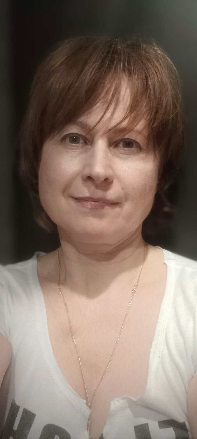 ���������� ������ ��������, ���� ������� �������, 50 ���, ������������ ��� ������, c�������� ���������