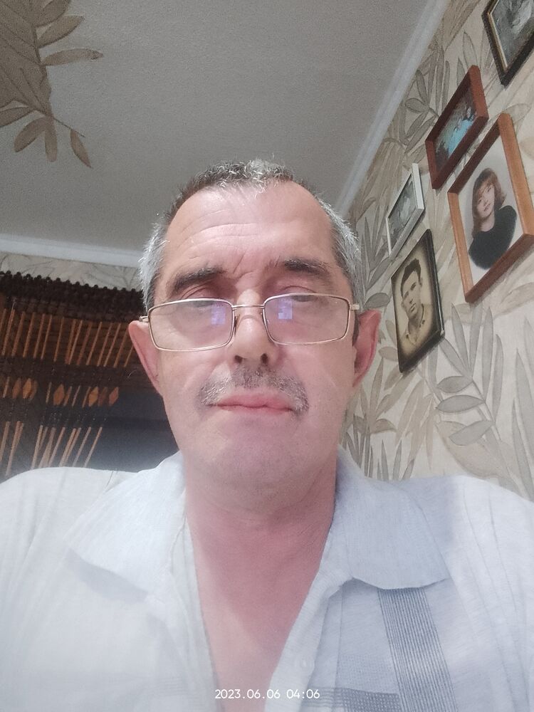  35071096  , 65 ,    