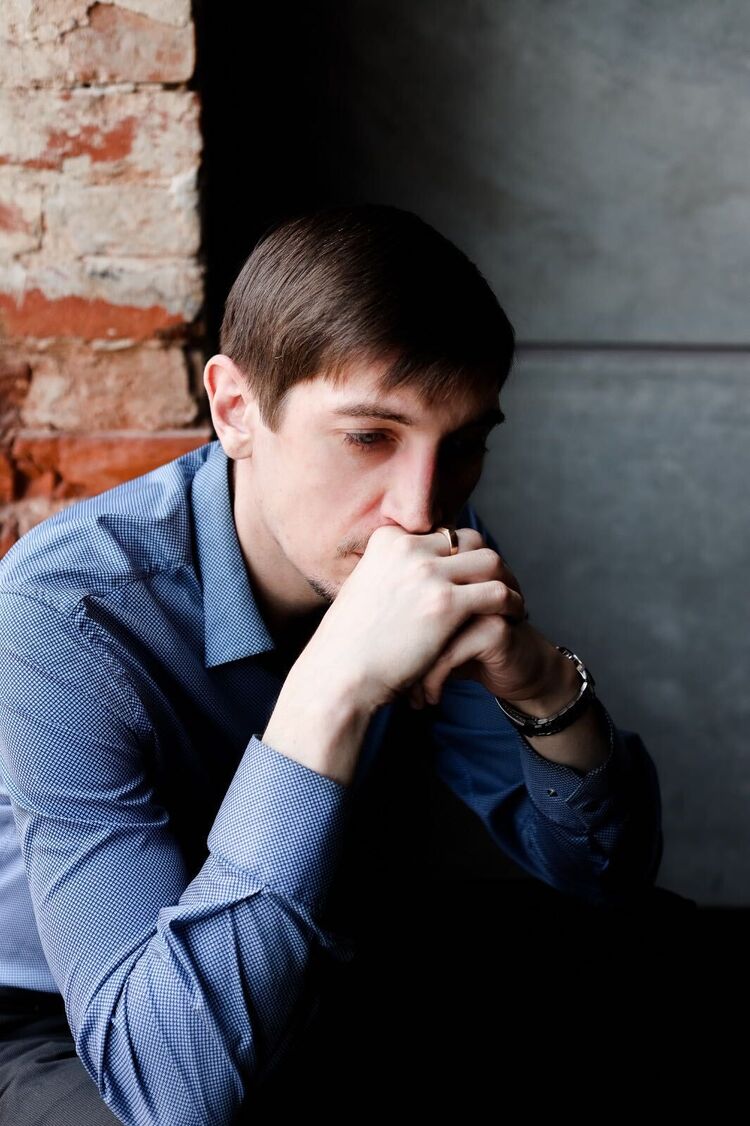 ���������� ������-��-����, ���� ������� ����, 41 ���, ������������ ��� ������, ����� � ���������, c�������� ���������